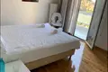 Apartamento 3 habitaciones 98 m² Atenas, Grecia