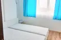 1 bedroom apartment 65 m² Aheloy, Bulgaria