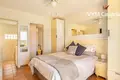 Квартира 3 спальни 200 м² Adeje, Испания