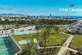 Mieszkanie 2 pokoi 97 m² Finestrat, Hiszpania
