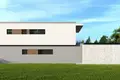 3 bedroom villa 203 m² Rovinj, Croatia