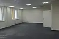 Büro 15 zimmer 30 m² in Minsk, Weißrussland