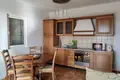 1 bedroom apartment 55 m² Petrovac, Montenegro