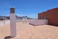3 bedroom apartment 150 m² Arona, Spain
