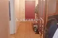 Apartamento 3 habitaciones 85 m² Sievierodonetsk, Ucrania