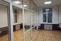Büro 4 121 m² Moskau, Russland