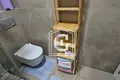 Appartement 1 chambre 40 m² en Becici, Monténégro