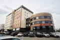 Büro 12 zimmer 423 m² in Minsk, Weißrussland