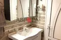 1 bedroom apartment 79 m² Sunny Beach Resort, Bulgaria