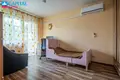 2 room apartment 47 m² Klaipeda, Lithuania