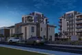 2 bedroom apartment 80 m², All countries
