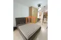 Wohnung 1 zimmer 43 m² Albanien, Albanien