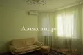 Дом 4 комнаты 350 м² Одесса, Украина