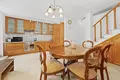 Вилла 5 спален 210 м² Канфанар, Хорватия