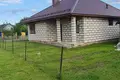 House 96 m² Piarsajski sielski Saviet, Belarus