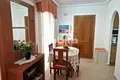 1 bedroom apartment 42 m² Torrevieja, Spain