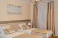 Hotel 950 m² in Grad Kastela, Croatia