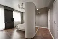 4 room house 200 m² Marupe, Latvia