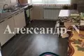 Apartamento 2 habitaciones 70 m² Odessa, Ucrania