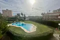 3 bedroom apartment 121 m² Benalmadena, Spain