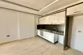 Mieszkanie 3 pokoi 95 m² Mezitli, Turcja