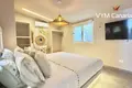 5 bedroom villa 140 m² Arona, Spain