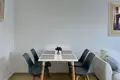 Wohnung 2 zimmer 84 m² Paphos, Zypern
