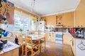 2 bedroom apartment 77 m² Helsinki sub-region, Finland