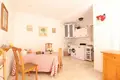 3 bedroom townthouse 96 m² Dehesa de Campoamor, Spain