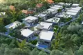 Complejo residencial New gated complex of villas 10 minutes away from Rawai Beach, Phuket, Thailand