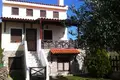 3 bedroom townthouse 96 m² Nikiti, Greece