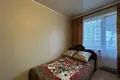 Apartamento 2 habitaciones 96 m² en Zhabinka, Belarús