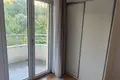 4 room apartment 88 m² in Boreti, Montenegro