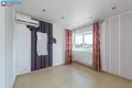 Maison 253 m² Kaunas, Lituanie