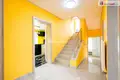 House 260 m² Strmilov, Czech Republic