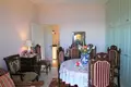 1 room Cottage 110 m² Chrisiida, Greece