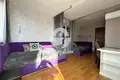 Квартира 3 комнаты 123 м² Равда, Болгария