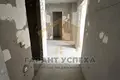 Mieszkanie 2 pokoi 65 m² Muchaviecki sielski Saviet, Białoruś