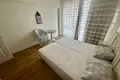 Apartamento 112 m² Sunny Beach Resort, Bulgaria