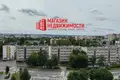 3 room apartment 96 m² Hrodna, Belarus