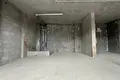 Магазин  в Минске, Беларусь