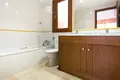 Wohnung 2 Zimmer 110 m² Torrevieja, Spanien