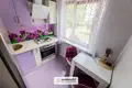 Wohnung 2 zimmer 51 m² Minsk, Belarus