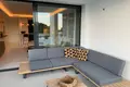 Mieszkanie 2 pokoi 102 m² Benahavis, Hiszpania