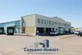 Офис 2 695 м² Ждановичский сельский Совет, Беларусь