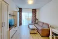 Wohnung 1 zimmer 38 m² Montenegro, Montenegro