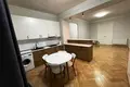 Appartement 3 chambres 80 m² Tbilissi, Géorgie