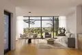 1 bedroom apartment 140 m² Carvoeiro, Portugal