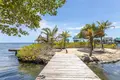 Дом 3 спальни 372 м² Roatan, Гондурас
