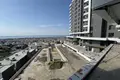 Wohnung 4 zimmer 145 m² Narlıdere, Türkei